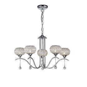 Chelsie Ceiling Lights Diyas Modern Ceiling Lights Chelsie Ceiling Lights Diyas Modern Ceiling Lights